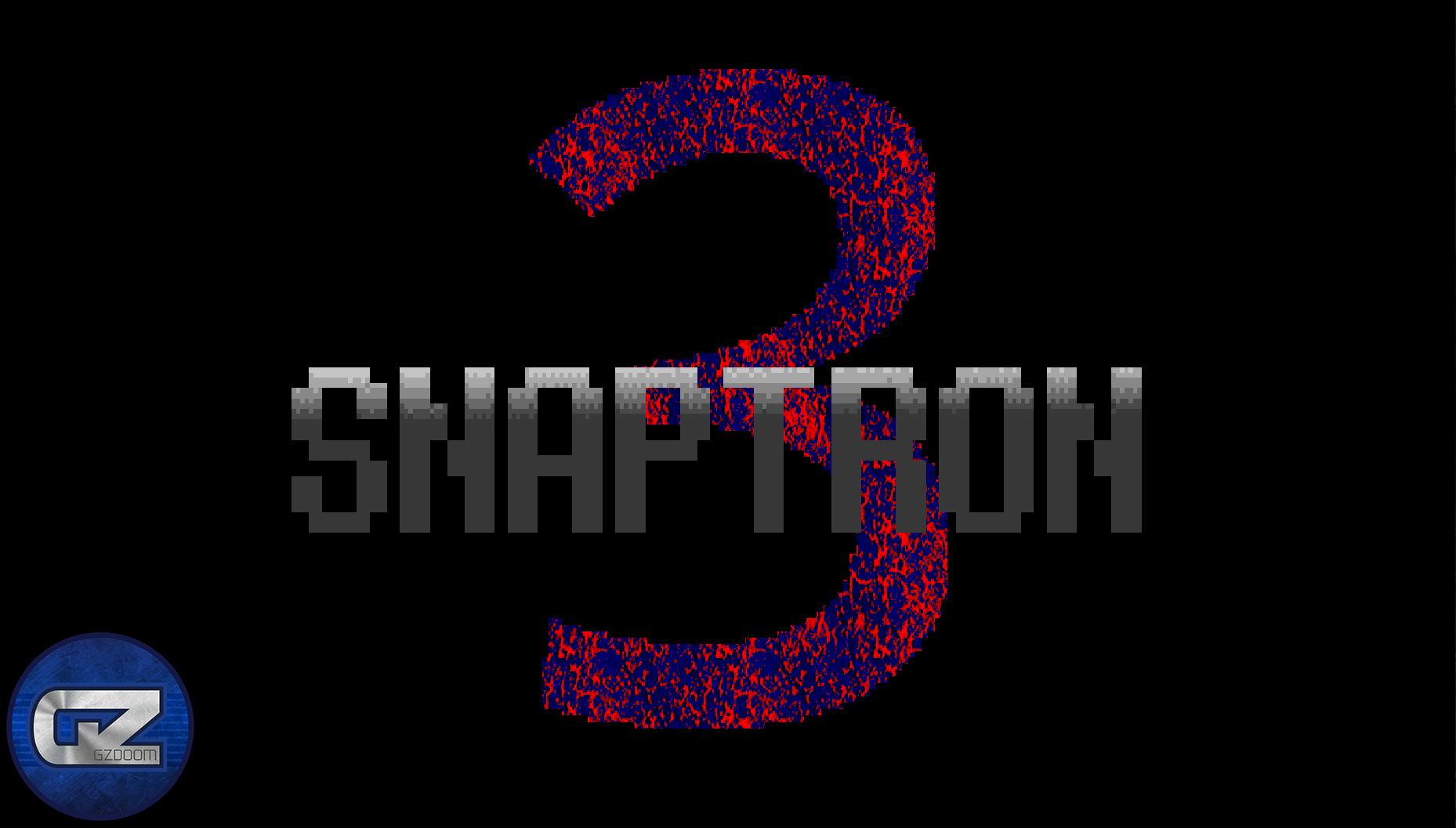 snaptron3